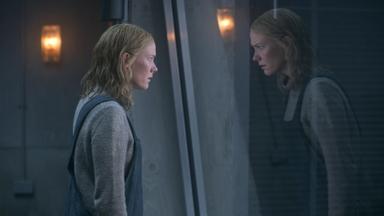 Poster episodio The Innocents 1x7