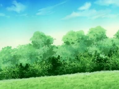 Poster episodio BeyBlade 1x39