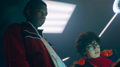 Poster episodio El último autobús 1x2