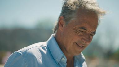 Poster episodio Vivir 100 años: Los secretos de las zonas azules 1x1