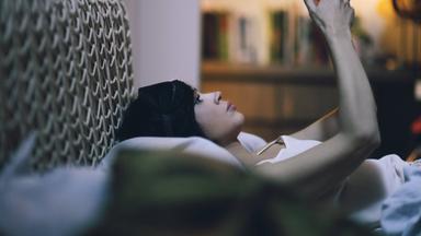 Poster episodio Planners 1x2