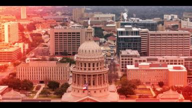 Poster episodio Monarch 1x10