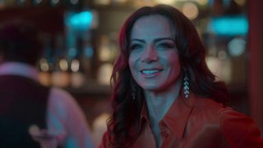 Poster episodio Tengo que morir todas las noches 1x7