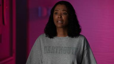 Poster episodio Mentes Criminales 18x8