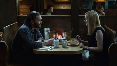 Poster episodio Ozark 3x9