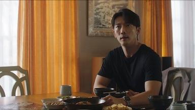 Poster episodio El tranvía 1x7