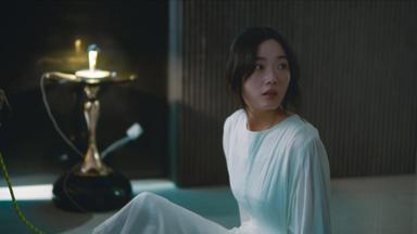 Poster episodio Tú siempre estuviste ahí 1x4