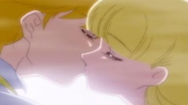 Poster episodio Nadja 1x13