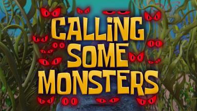Poster episodio Kamp Koral: Los primeros años de Bob Esponja 2x11