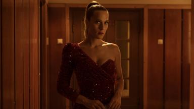 Poster episodio La Frontera Oriental 1x1