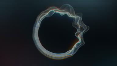 Poster episodio Llamadas 1x2