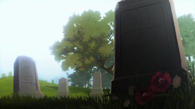 Poster episodio Lastman 1x3