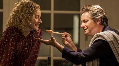 Poster episodio Modern Love 1x6