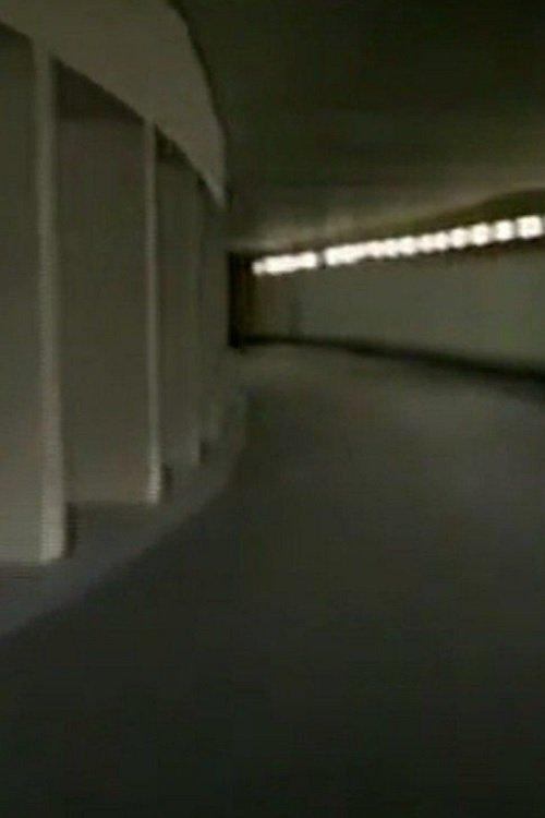 Poster Tunnel