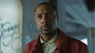 Poster episodio 56 días 1x6