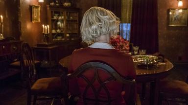 Poster episodio Bates Motel 5x10