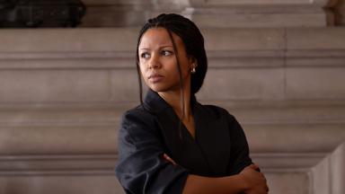 Poster episodio Industry 4x1