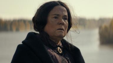 Poster episodio Un asesino entre nosotros 1x5