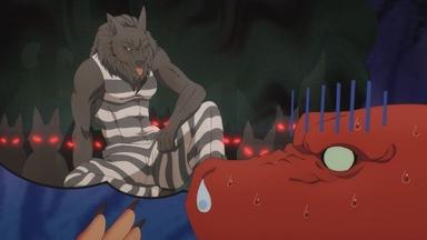 Poster episodio Dragon Goes House-Hunting 1x7