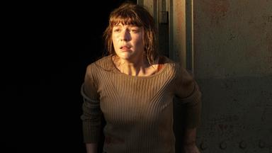 Poster episodio The Head 3x5