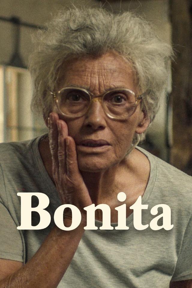 Poster Bonita