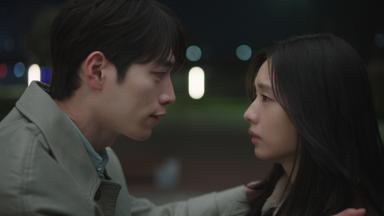 Poster episodio Un amor distinto al tuyo 1x5