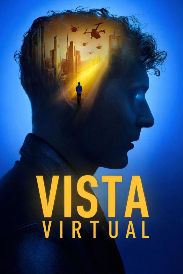 Poster Sight: Extended