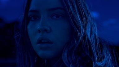 Poster episodio Outer Banks 4x7