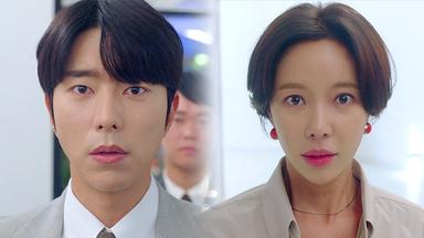 Poster episodio A todos los chicos que me amaron 1x9