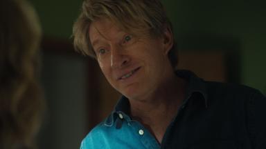 Poster episodio Fake 1x4