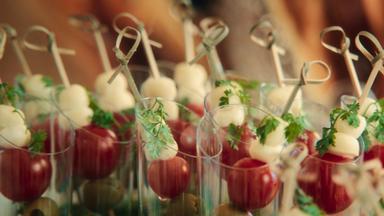 Poster episodio El Oso 4x7