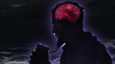 Poster episodio Vinland Saga 1x23