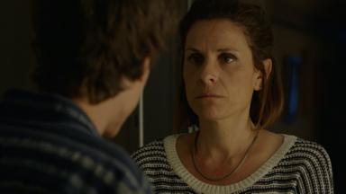 Poster episodio Merlí 1x10