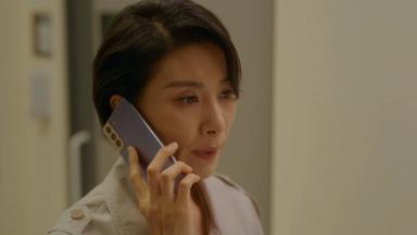 Poster episodio Es mío 1x11