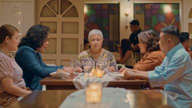 Poster episodio El reemplazo del chef Chico 1x4