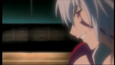 Poster episodio Witchblade 1x20