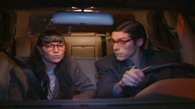 Poster episodio Yo soy Betty, la fea 1x210