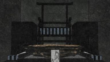 Poster episodio Mononoke 1x9