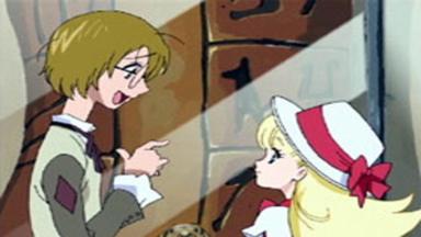 Poster episodio Nadja 1x4