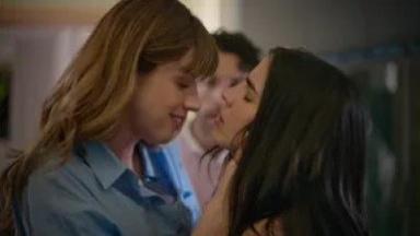 Poster episodio LaLola 1x7