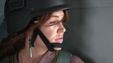 Poster episodio El negocio de las drogas 1x1