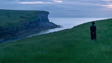 Poster episodio Marcial Maciel, el lobo De Dios 1x2