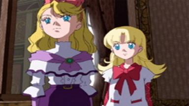 Poster episodio Nadja 1x49