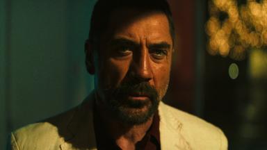 Poster episodio Cabo de miedo 1x1
