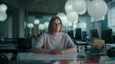 Poster episodio Fred and Rose West: A British Horror Story 1x1