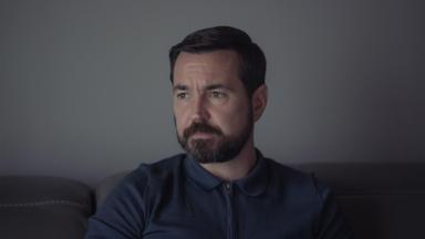 Poster episodio Fear 1x1