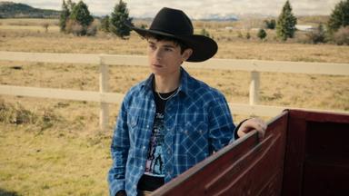 Poster episodio Mi vida con los chicos Walter 3x7