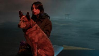 Poster episodio Orphan Black: Echoes 1x7