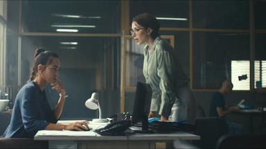 Poster episodio فرانكلين 1x4