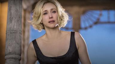 Poster episodio Bates Motel 2x4